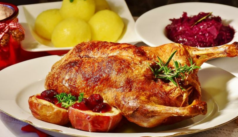 Hotel CROCUS **** Vysoké Tatry